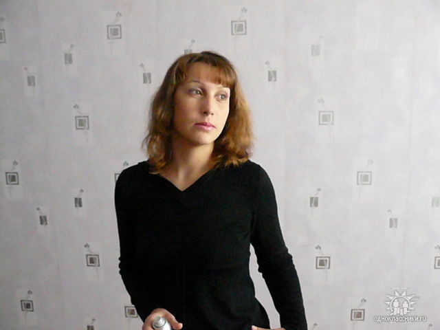 Педагогический работник Зайцева Татьяна Петровна.